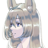 はこべ