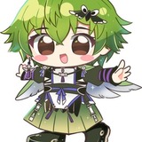 ユーザーアイコン