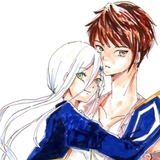 ユーザーアイコン