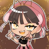ウモミヤマーフ