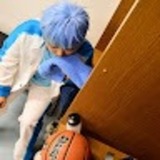 ユーザーアイコン