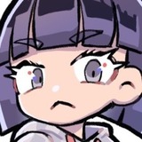 林条