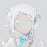 ネリカス（Nericas）