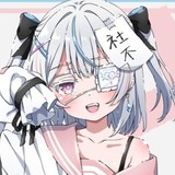 ユーザーアイコン