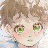 白葉ルカ