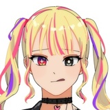 ささのぱんだ