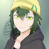 八（わかつ）
