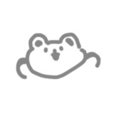 ソオ
