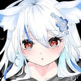 ユーザーアイコン