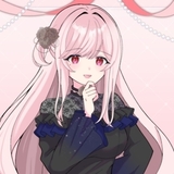 ユーザーアイコン