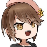 かるーん