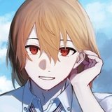 塩酸テトラヒドロゾリン