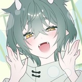 クロヤヌ