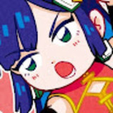 あさみ
