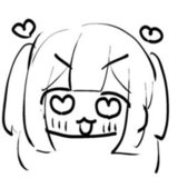 ユーザーアイコン