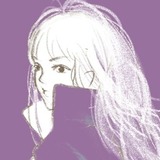 ユリネ