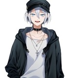 ユーザーアイコン