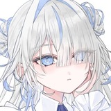 莉愛ふあ