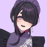 ユーザーアイコン