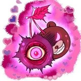 ユーザーアイコン