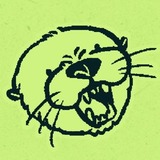 なもあみ