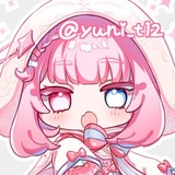 兎依寧
