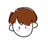 ユーザーアイコン