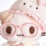 ユーザーアイコン