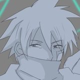 ユーザーアイコン