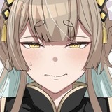 ミツツキ