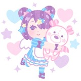 ユーザーアイコン