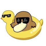 ユーザーアイコン