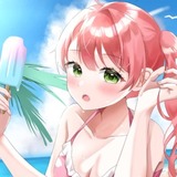 ユーザーアイコン