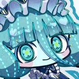 三葉らい