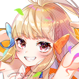 ミミズの骨