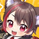 ユーザーアイコン