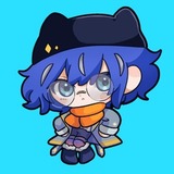 muki