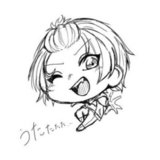 ユーザーアイコン