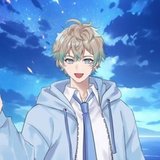 ユーザーアイコン