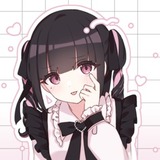 ユーザーアイコン