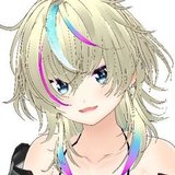 ユーザーアイコン