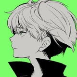 カタノ