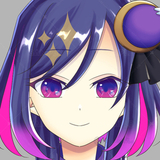 磨夜