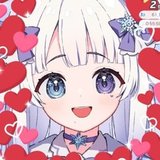 ユーザーアイコン