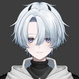 ユーザーアイコン