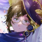 翡翠