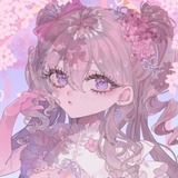 po__poko