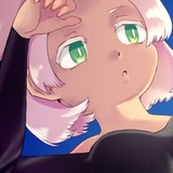 群雲