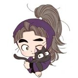 ユーザーアイコン