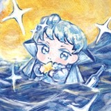 まめ山あいら